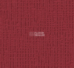 Ковровая плитка Interface Monochrome 346719 Gerbera фото 1 | FLOORDEALER